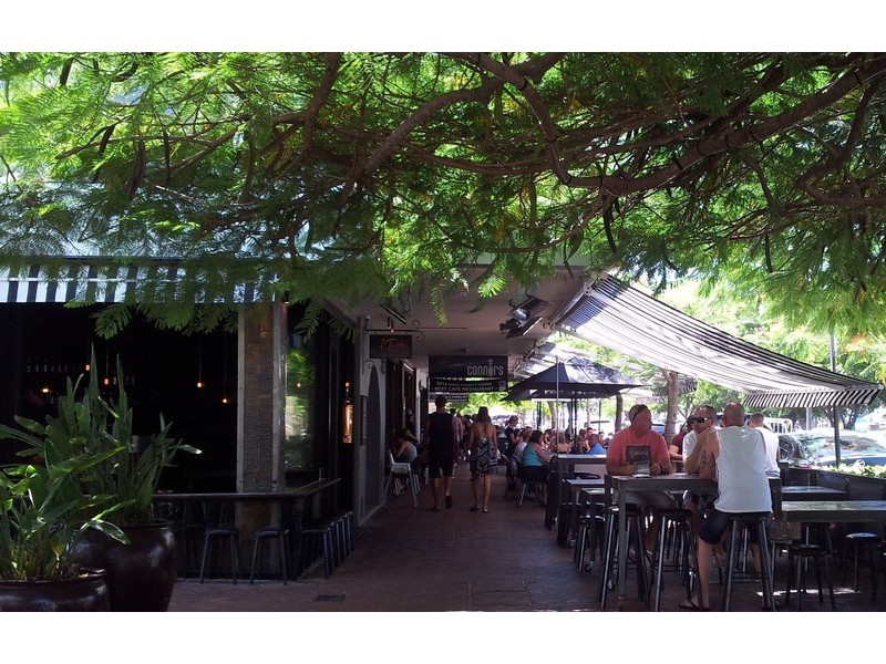 3 Gannet Street, Burleigh Waters QLD 4220