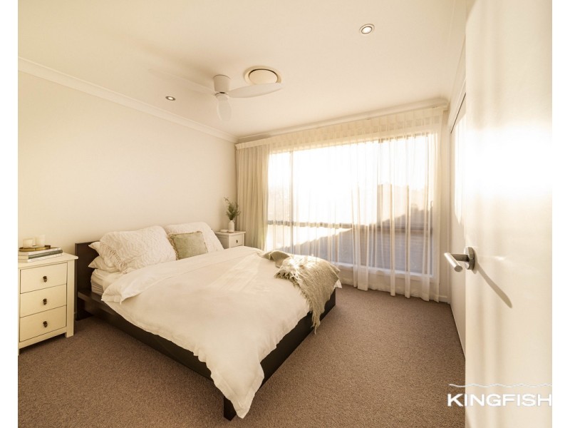 62 Burleigh Street, Burleigh Waters QLD 4220