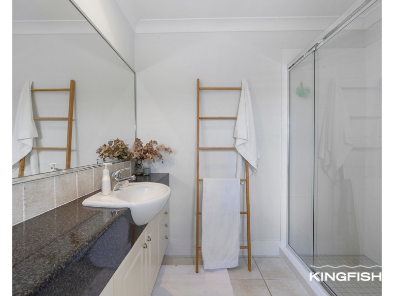 62 Burleigh Street, Burleigh Waters QLD 4220