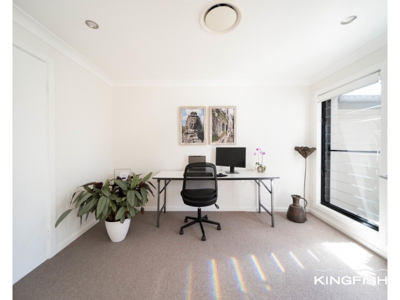 62 Burleigh Street, Burleigh Waters QLD 4220