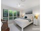 62 Burleigh Street, Burleigh Waters QLD 4220