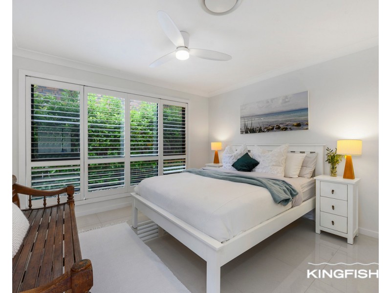 62 Burleigh Street, Burleigh Waters QLD 4220