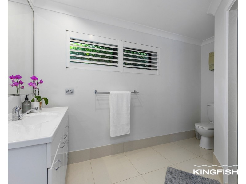 62 Burleigh Street, Burleigh Waters QLD 4220