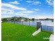 62 Burleigh Street, Burleigh Waters QLD 4220