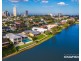 62 Burleigh Street, Burleigh Waters QLD 4220