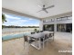 62 Burleigh Street, Burleigh Waters QLD 4220