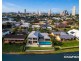 62 Burleigh Street, Burleigh Waters QLD 4220