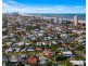61 Bluejay Street, Burleigh Waters QLD 4220
