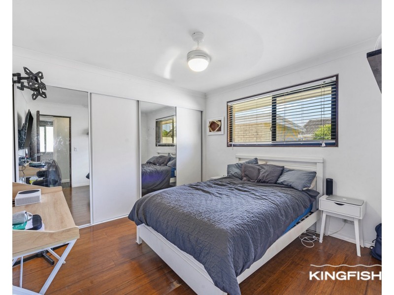 61 Bluejay Street, Burleigh Waters QLD 4220