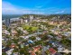 61 Bluejay Street, Burleigh Waters QLD 4220