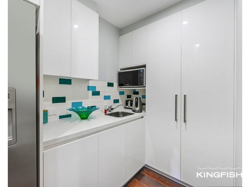 61 Bluejay Street, Burleigh Waters QLD 4220