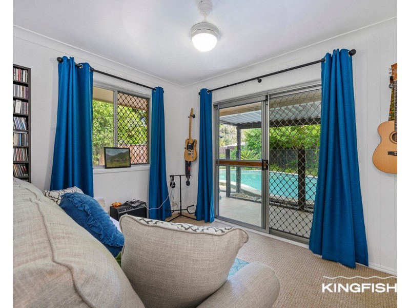 61 Bluejay Street, Burleigh Waters QLD 4220