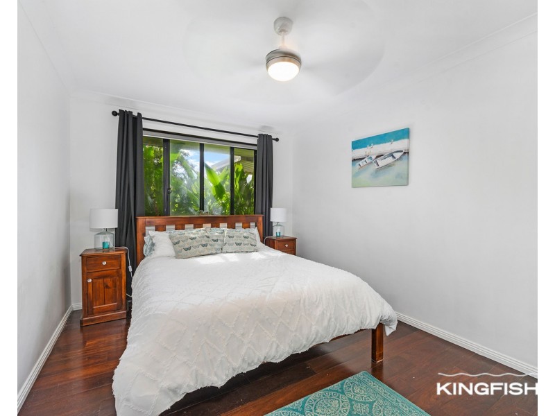 61 Bluejay Street, Burleigh Waters QLD 4220