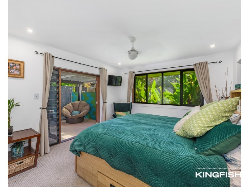 61 Bluejay Street, Burleigh Waters QLD 4220