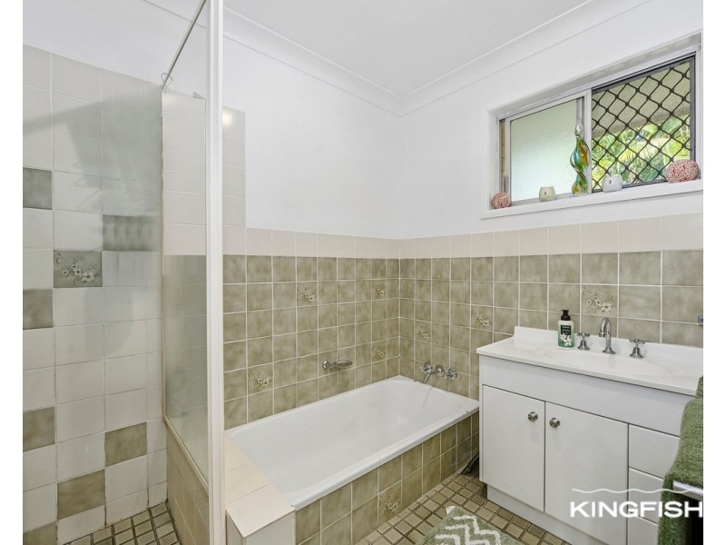 61 Bluejay Street, Burleigh Waters QLD 4220