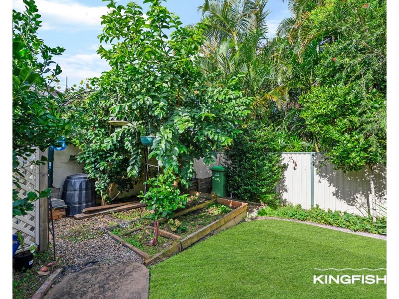 61 Bluejay Street, Burleigh Waters QLD 4220