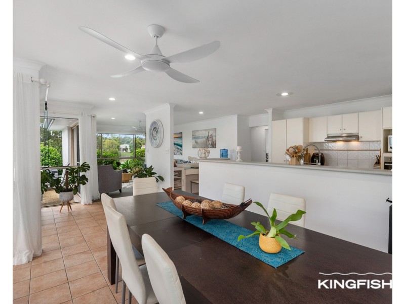 18 Rainbird Close, Burleigh Waters QLD 4220