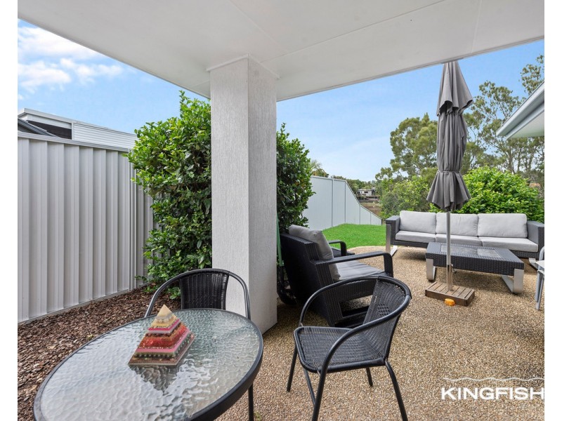 18 Rainbird Close, Burleigh Waters QLD 4220