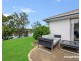 18 Rainbird Close, Burleigh Waters QLD 4220
