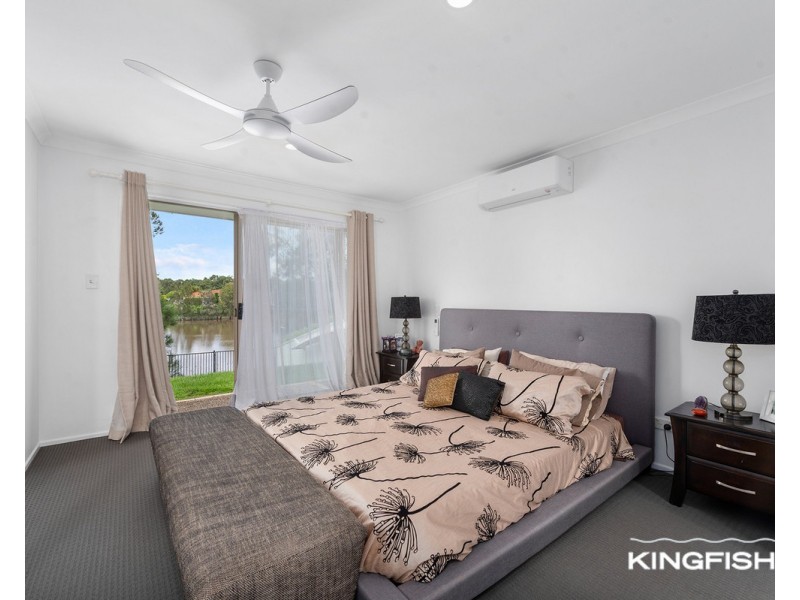 18 Rainbird Close, Burleigh Waters QLD 4220