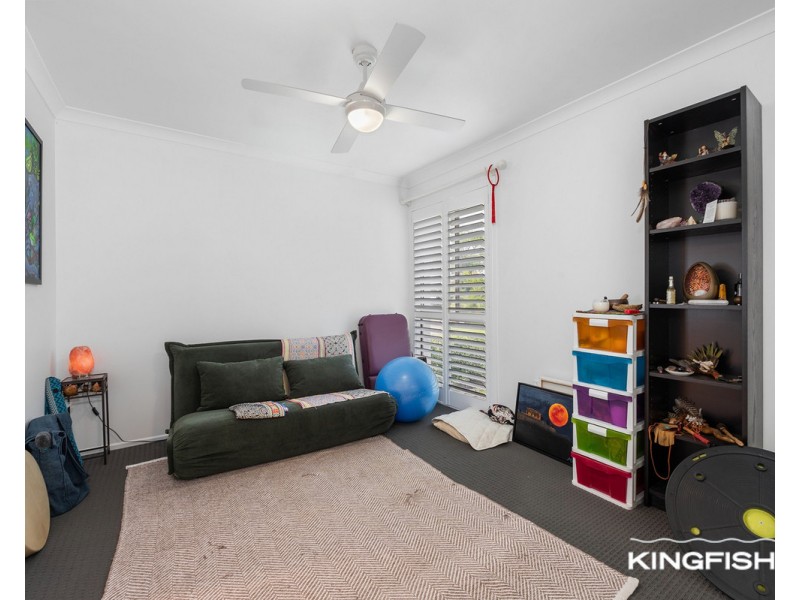 18 Rainbird Close, Burleigh Waters QLD 4220