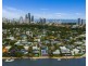 93 Allambi Avenue, Broadbeach Waters QLD 4218