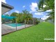 93 Allambi Avenue, Broadbeach Waters QLD 4218
