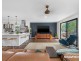 93 Allambi Avenue, Broadbeach Waters QLD 4218