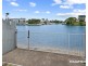 93 Allambi Avenue, Broadbeach Waters QLD 4218