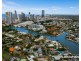 93 Allambi Avenue, Broadbeach Waters QLD 4218