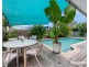 93 Allambi Avenue, Broadbeach Waters QLD 4218