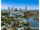 93 Allambi Avenue, Broadbeach Waters QLD 4218