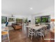 93 Allambi Avenue, Broadbeach Waters QLD 4218