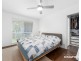 93 Allambi Avenue, Broadbeach Waters QLD 4218