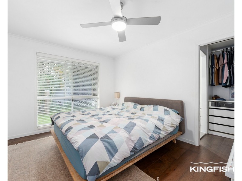 93 Allambi Avenue, Broadbeach Waters QLD 4218