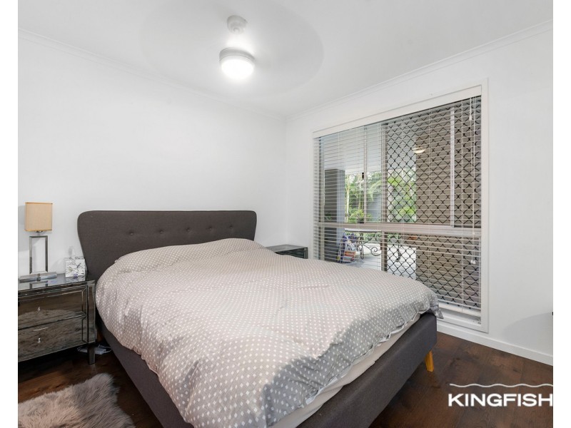 93 Allambi Avenue, Broadbeach Waters QLD 4218