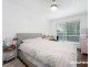 93 Allambi Avenue, Broadbeach Waters QLD 4218