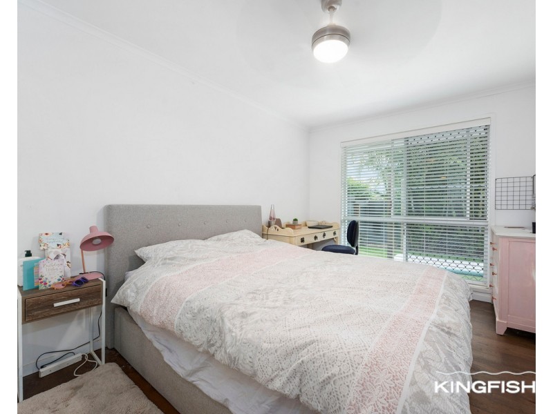 93 Allambi Avenue, Broadbeach Waters QLD 4218