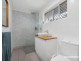 93 Allambi Avenue, Broadbeach Waters QLD 4218