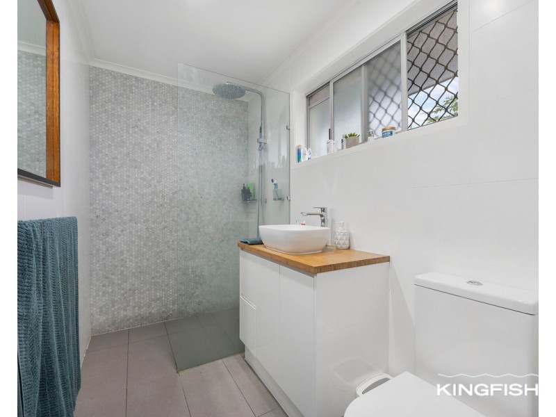 93 Allambi Avenue, Broadbeach Waters QLD 4218