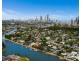 93 Allambi Avenue, Broadbeach Waters QLD 4218