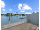 93 Allambi Avenue, Broadbeach Waters QLD 4218