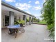 93 Allambi Avenue, Broadbeach Waters QLD 4218