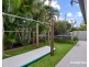 93 Allambi Avenue, Broadbeach Waters QLD 4218