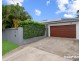 93 Allambi Avenue, Broadbeach Waters QLD 4218