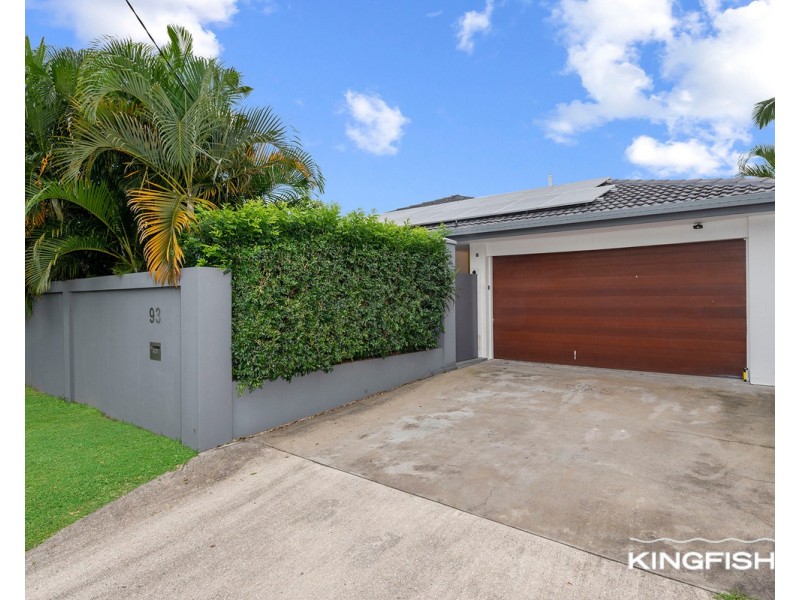 93 Allambi Avenue, Broadbeach Waters QLD 4218