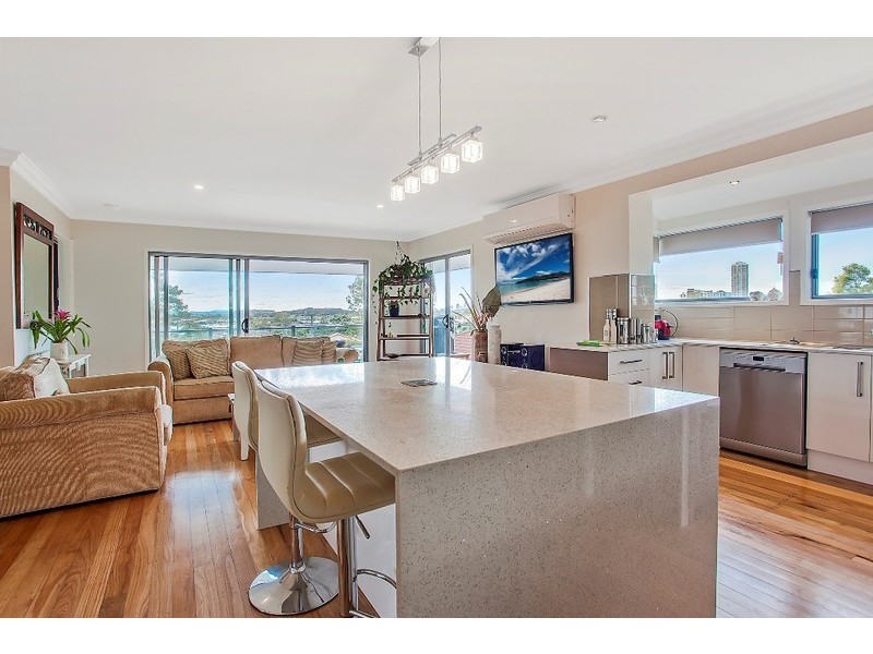 3/58 West Burleigh Road, Burleigh Heads QLD 4220