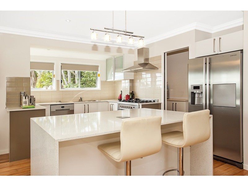 3/58 West Burleigh Road, Burleigh Heads QLD 4220