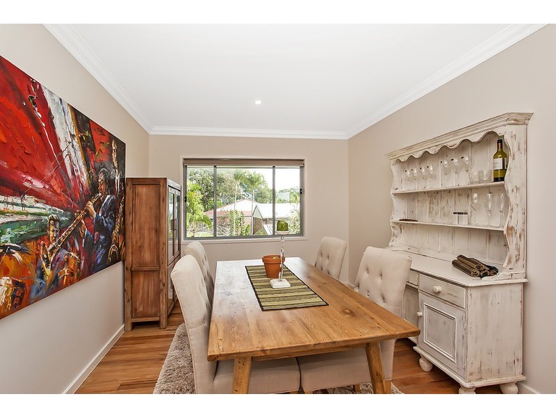 3/58 West Burleigh Road, Burleigh Heads QLD 4220