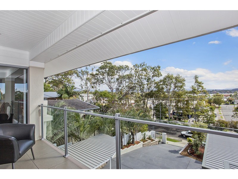3/58 West Burleigh Road, Burleigh Heads QLD 4220